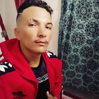 maxcosta365