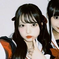 hyunjin.biased45