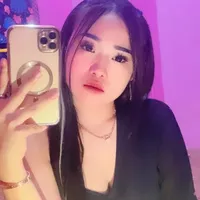 original sound - mariasites18