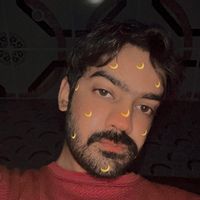 hammad.ali4507