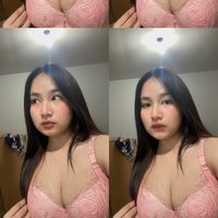 my_ang2