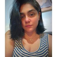 garotamimada28