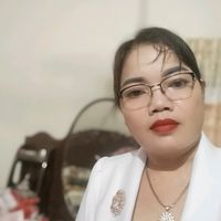 user1041454318086