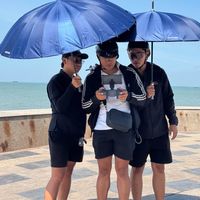 nhạc nền - FlyVT