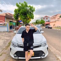 เสียงต้นฉบับ - กุ้งล็อบสเตอร์🦐