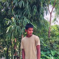 layrics_noyon7