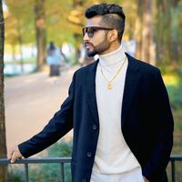 harshana_mihiran
