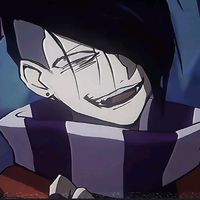 evanpwndejo