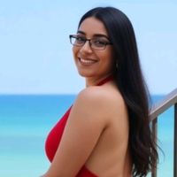 marianaeu18