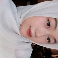 suara asli - OmVan🪷