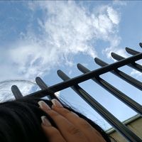 giuliana_0491