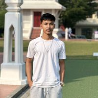 khadka_020