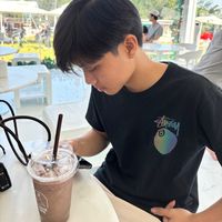 thanapat_670