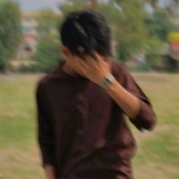 akram_khan_51