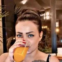 nariman_batoot