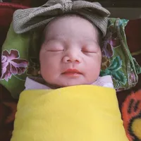 original sound - nayluverarkhisnad