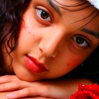 ganni123876