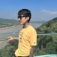 pan_phutaek