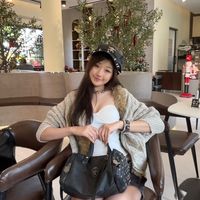 nutty_ex