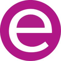 essence.cosmetics.africa