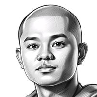 apirom_piyawaro
