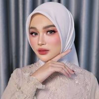 cantiqaar_