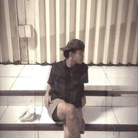 suara asli - EL Ternak