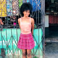 beccajoy046