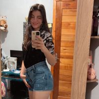 biancacomassettov
