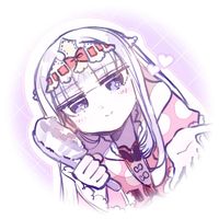 オリジナル楽曲 - なの