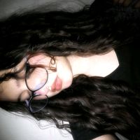 fxnrnadda