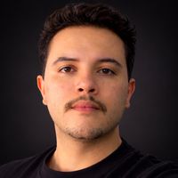 barbersamuelcarneiro