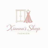 xiannashop28