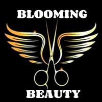 bloomingbeauty388