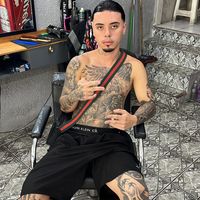 sosiamctuto