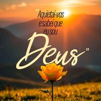 motivacionalmanha