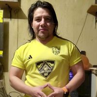 sonido original - MENY FLORES