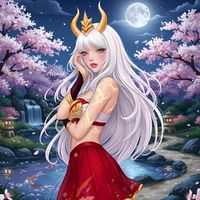 atenea.ffr