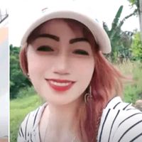 suara asli - LiekianILOVEYOU❤❤❤❤