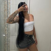 brenda_monteir