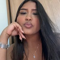 jaiih_003