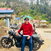 dahal.com00