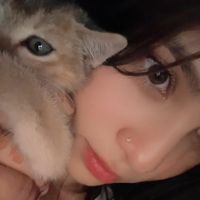 lilly_billy_11