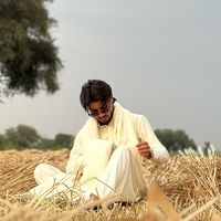 _uzzzairrrr