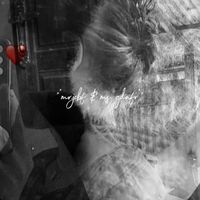 suara asli - Kratos ZEALxAS🪐