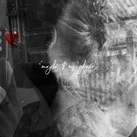 original sound - kratos_zealxas