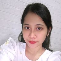 suara asli - mellans