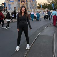 צליל מקורי