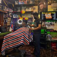 .a.n.barbershop