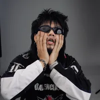 original sound - itsglanmusic